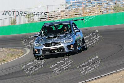 media/Apr-13-2025-Touge2Track (Sun) [[1b03265cc0]]/Purple group/Turn 4/